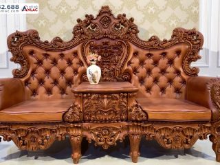 hoang gia venus go do 10