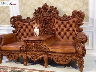 hoang gia venus go do 11