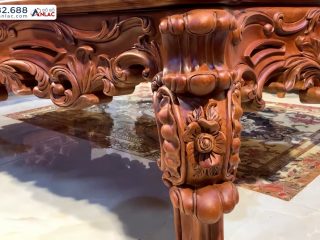 hoang gia venus go do 15