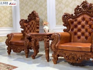 hoang gia venus go do 16