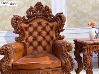 hoang gia venus go do 17