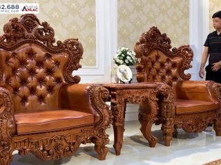 hoang gia venus go do 18