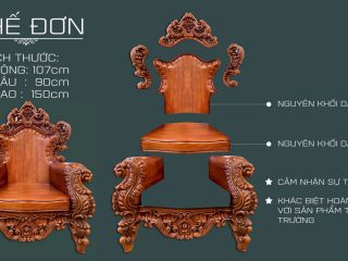 hoang gia venus go do 19