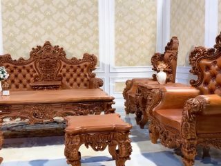 hoang gia venus go do 2