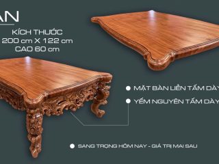 hoang gia venus go do 21