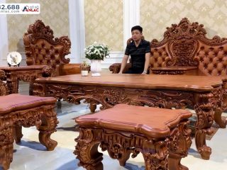 hoang gia venus go do 26