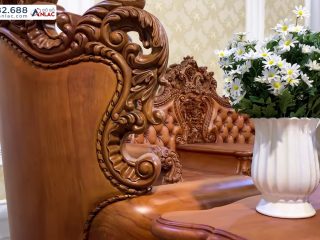 hoang gia venus go do 28