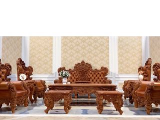 hoang gia venus go do 3