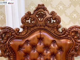 hoang gia venus go do 30