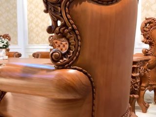 hoang gia venus go do 4