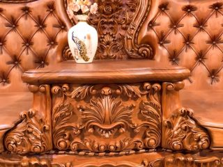 hoang gia venus go do 5