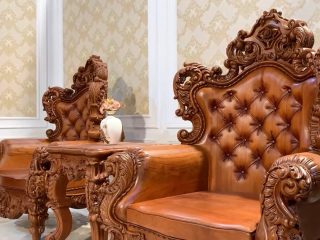 hoang gia venus go do 7