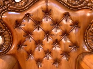 hoang gia venus go do 9