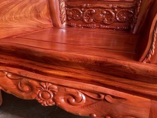 hoang gia vip huong da 10