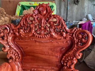 hoang gia vip huong da 11