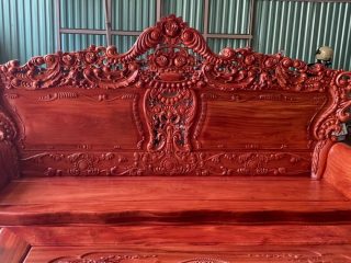 hoang gia vip huong da 12