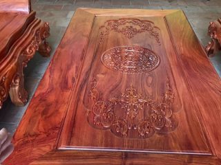 hoang gia vip huong da 16