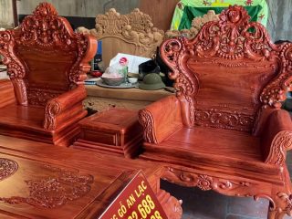 hoang gia vip huong da 3