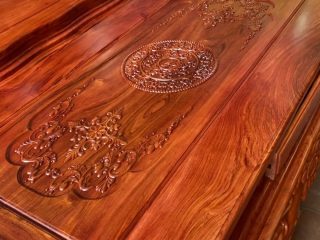 hoang gia vip huong da 4