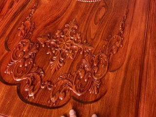 hoang gia vip huong da 5