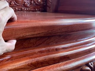 hoang gia vip huong da 6