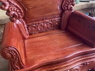 hoang gia vip huong da 7