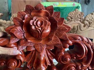 hoang gia vip huong da 8