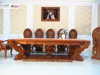 louis hoang gia emma go do 1