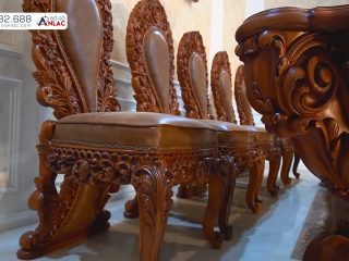 louis hoang gia emma go do 10