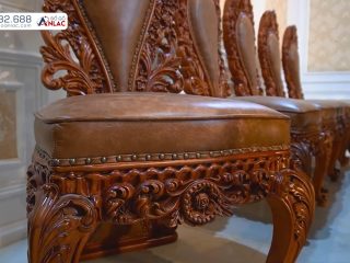 louis hoang gia emma go do 11