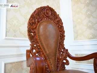 louis hoang gia emma go do 12