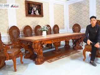 louis hoang gia emma go do 13