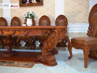 louis hoang gia emma go do 15