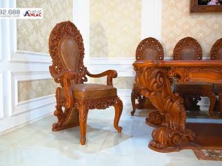 louis hoang gia emma go do 16