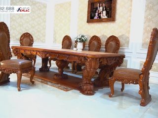 louis hoang gia emma go do 18