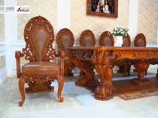 louis hoang gia emma go do 3 copy