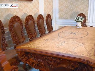 louis hoang gia emma go do 8