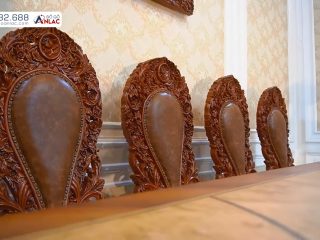 louis hoang gia emma go do 9