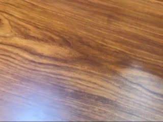 y2meta.com SIEU PHAM HOANG GIA VIP 10 MON GO GO DO DO GO HUNG HUE 1080p 018