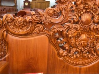 y2meta.com SIEU PHAM HOANG GIA VIP 10 MON GO GO DO DO GO HUNG HUE 1080p 034