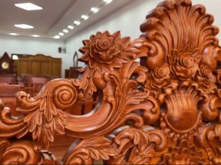 y2meta.com SIEU PHAM HOANG GIA VIP 10 MON GO GO DO DO GO HUNG HUE 1080p 036