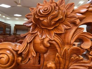 y2meta.com SIEU PHAM HOANG GIA VIP 10 MON GO GO DO DO GO HUNG HUE 1080p 037