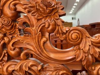 y2meta.com SIEU PHAM HOANG GIA VIP 10 MON GO GO DO DO GO HUNG HUE 1080p 038