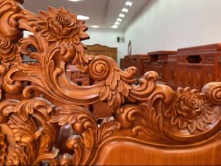 y2meta.com SIEU PHAM HOANG GIA VIP 10 MON GO GO DO DO GO HUNG HUE 1080p 039