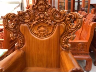 y2meta.com SIEU PHAM HOANG GIA VIP 10 MON GO GO DO DO GO HUNG HUE 1080p 045