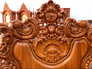 y2meta.com SIEU PHAM HOANG GIA VIP 10 MON GO GO DO DO GO HUNG HUE 1080p 047