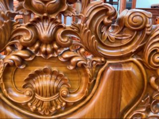 y2meta.com SIEU PHAM HOANG GIA VIP 10 MON GO GO DO DO GO HUNG HUE 1080p 049