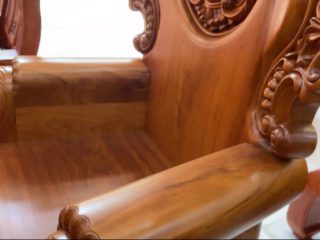 y2meta.com SIEU PHAM HOANG GIA VIP 10 MON GO GO DO DO GO HUNG HUE 1080p 057