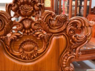 y2meta.com SIEU PHAM HOANG GIA VIP 10 MON GO GO DO DO GO HUNG HUE 1080p 058