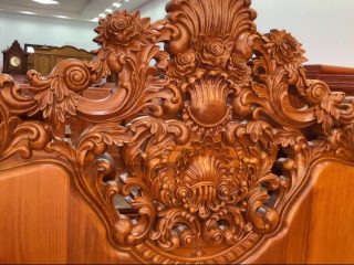 y2meta.com SIEU PHAM HOANG GIA VIP 10 MON GO GO DO DO GO HUNG HUE 1080p 073